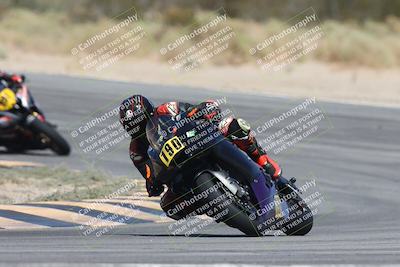 media/Oct-04-2025-CVMA (Sat) [[408bcdd6e4]]/Race 5-Amateur Formula Middleweight/